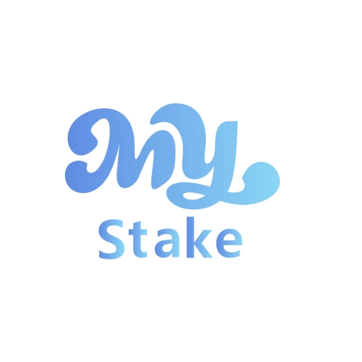 favicon_mystake