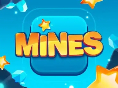 MyStake Casino screenshot
